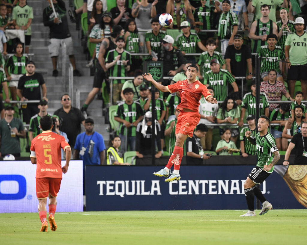Leagues Cup Preview: Los Angeles FC vs. Juarez Prediction, Odds, and Picks (Aug 2)