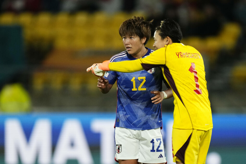 Women’s World Cup 2023: Japan vs Norway Prediction, Preview, and Odds (Aug 5)