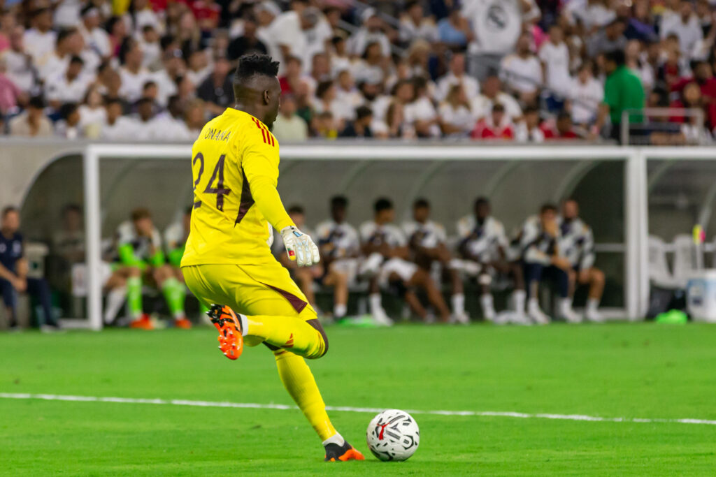 Premier League Preview: Tottenham vs Man United Prediction, Preview, and Odds (Aug 19)