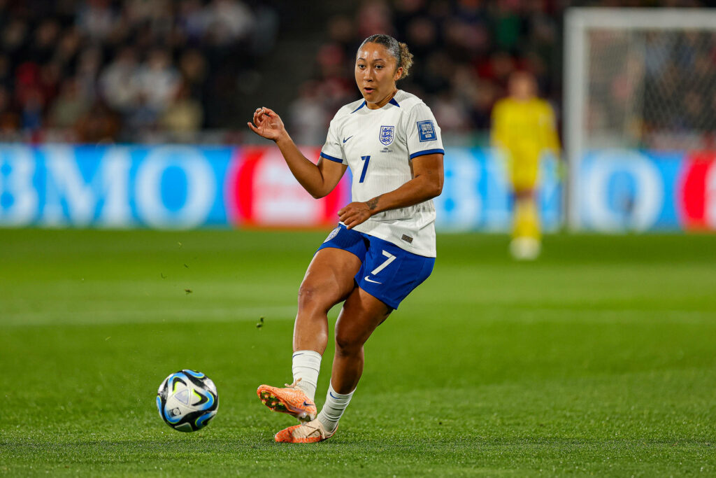 Women’s World Cup 2023: England vs Nigeria Prediction, Preview, and Odds (Aug 7)