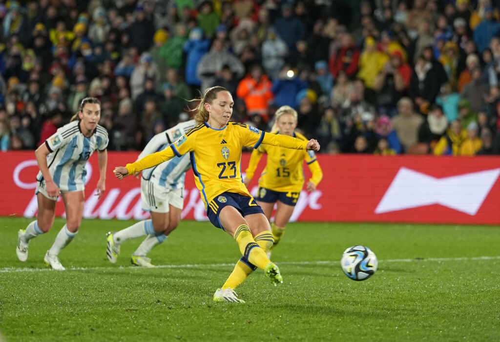 Women’s World Cup 2023: Sweden vs USWNT Prediction, Preview, and Odds (Aug 6)
