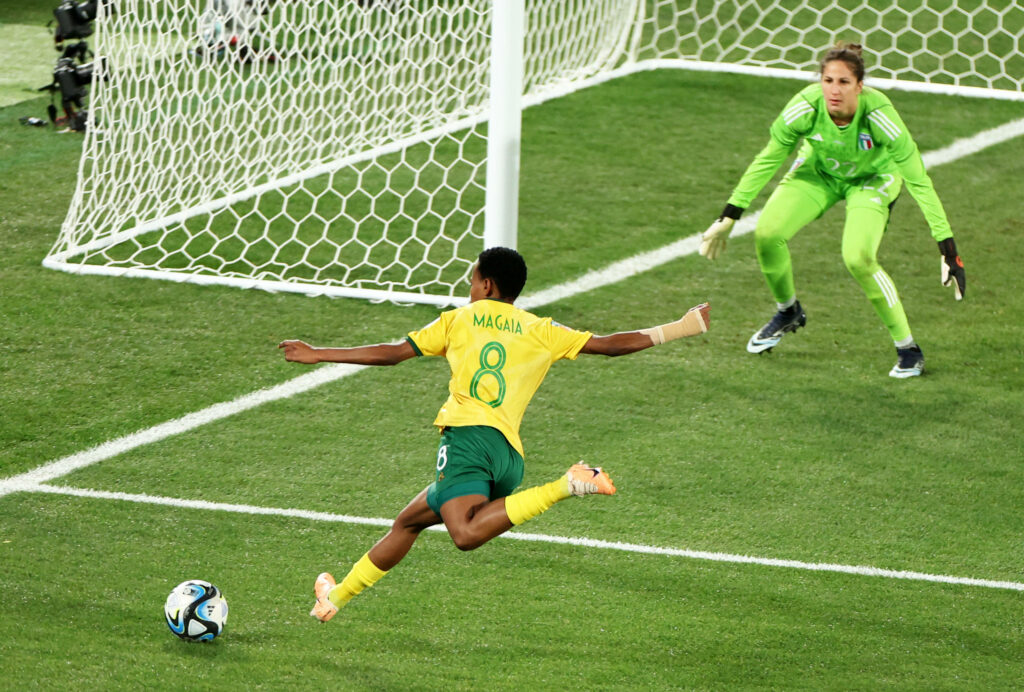 Women’s World Cup 2023: Netherlands vs South Africa Prediction, Preview, and Odds (Aug 5)