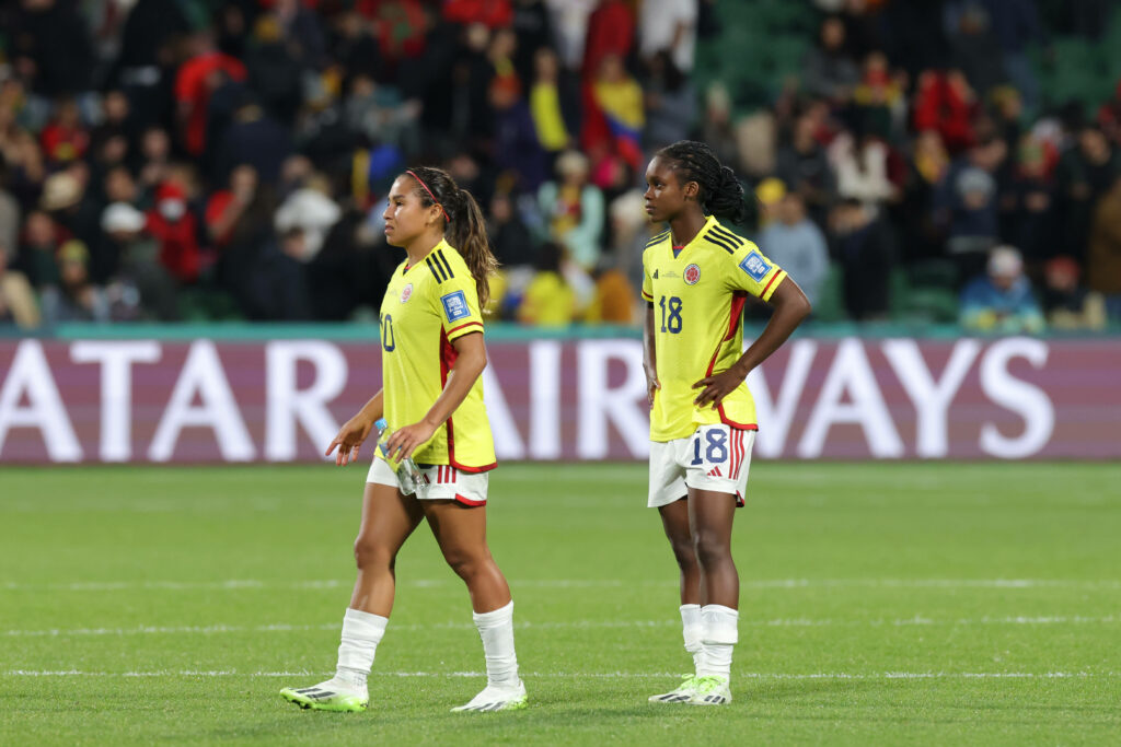 Women’s World Cup 2023: Colombia vs Jamaica Prediction, Preview, and Odds (Aug 8)