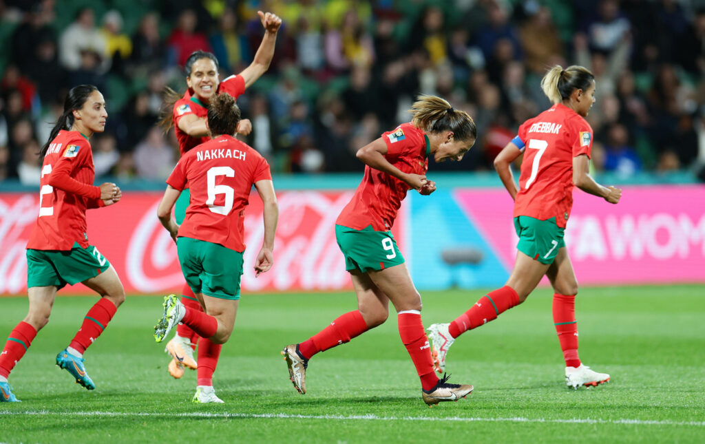 Women’s World Cup 2023: France vs Morocco Prediction, Preview, and Odds (Aug 8)
