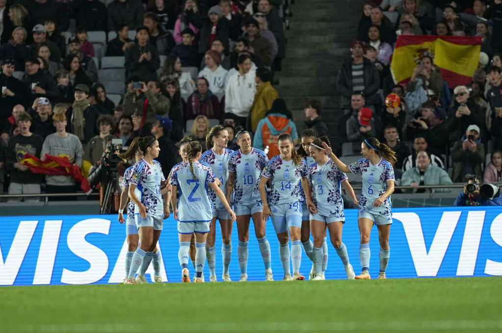 Women’s World Cup 2023: Spain vs Netherlands Prediction, Preview, and Odds (Aug 10)