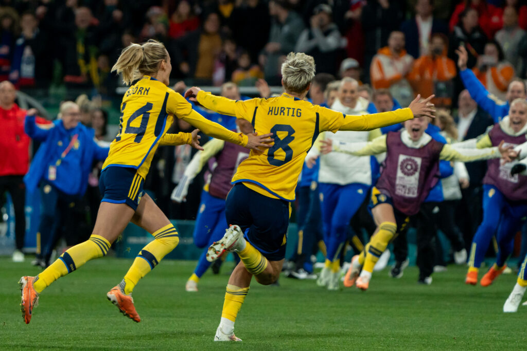 Women’s World Cup 2023: Japan vs Sweden Prediction, Preview, and Odds (Aug 11)