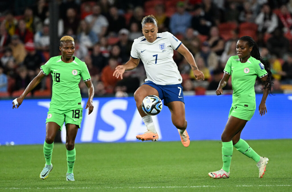 Women’s World Cup 2023: England vs Colombia Prediction, Preview, and Odds (Aug 12)