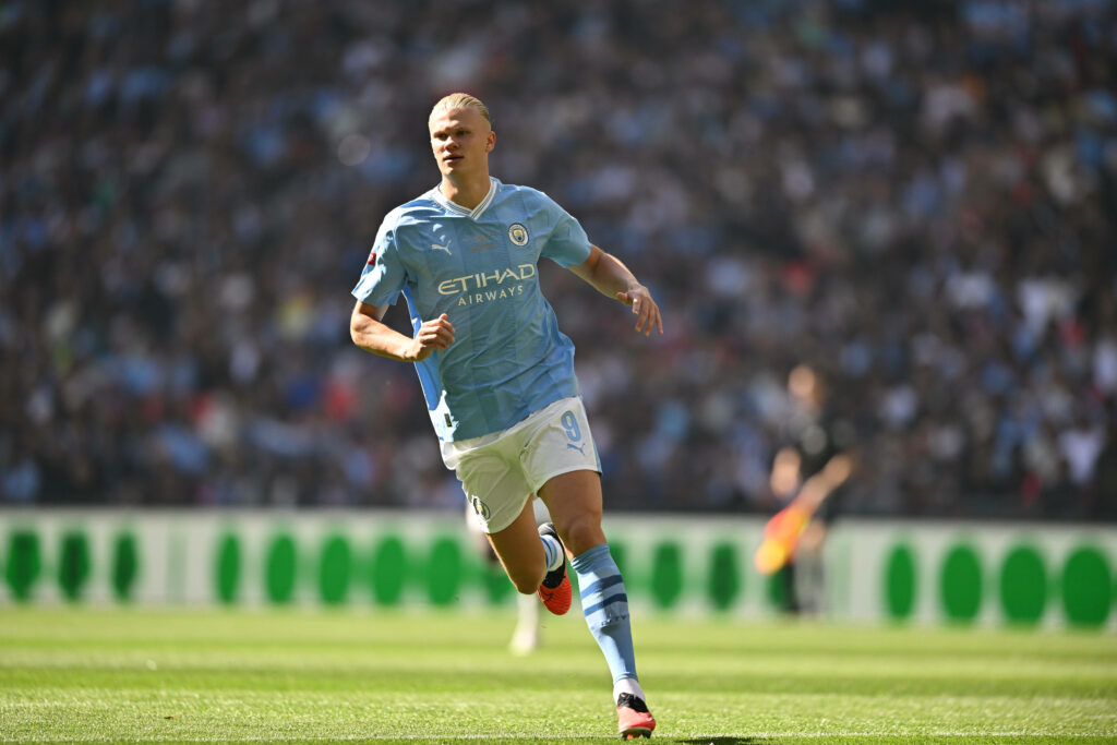 UEFA Super Cup Preview: Man City vs Sevilla Prediction, Preview, and Odds (Aug 16)