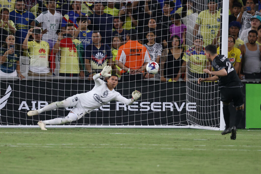 Leagues Cup Preview: Nashville SC vs. Minnesota United Prediction, Odds, and Picks (Aug 11)