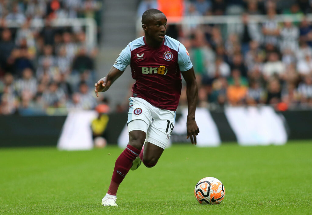Premier League Preview: Aston Villa vs Everton Prediction, Preview, and Odds (Aug 20)