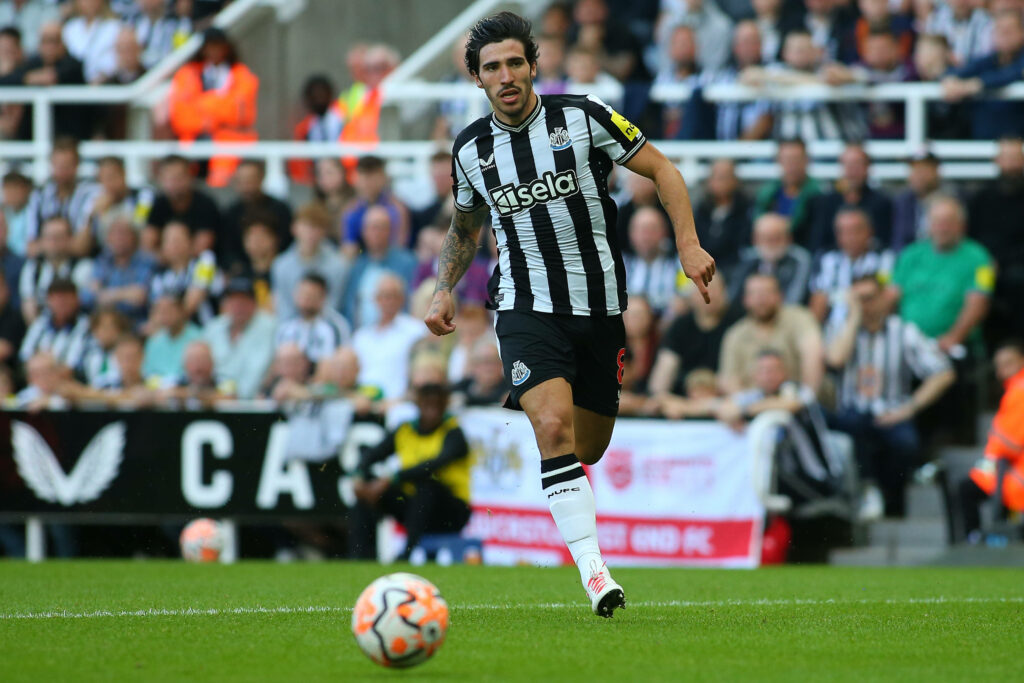 Premier League Preview: Man City vs Newcastle Prediction, Preview, and Odds (Aug 19)