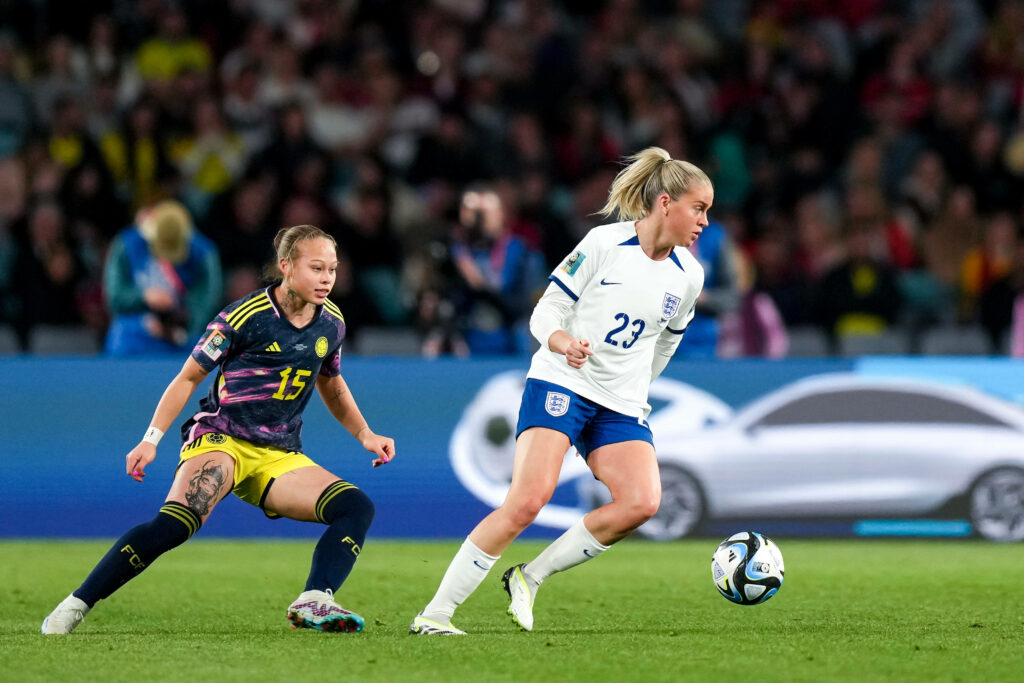 Women’s World Cup 2023: Australia vs England Prediction, Preview, and Odds (Aug 16)