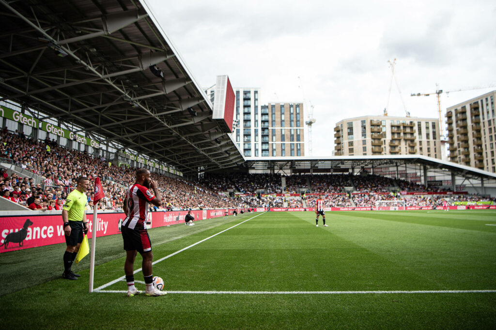 Premier League Preview: Fulham vs Brentford Prediction, Preview, and Odds (Aug 19)