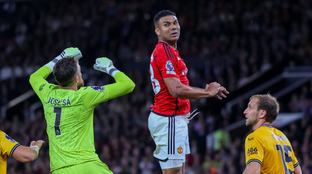 Premier League Matchday 2 Props Preview, Odds, and Picks (Aug 18-21)