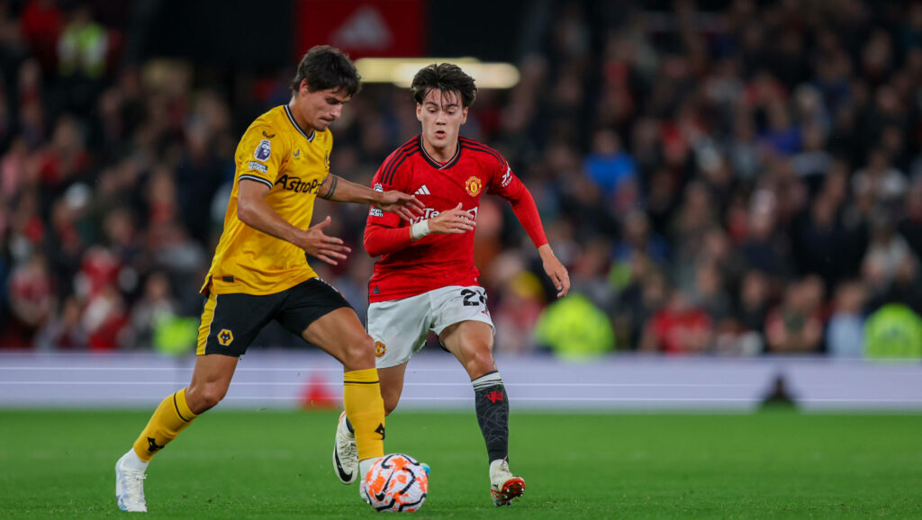 Premier League Preview: Wolves vs Brighton Prediction, Preview, and Odds (Aug 19)