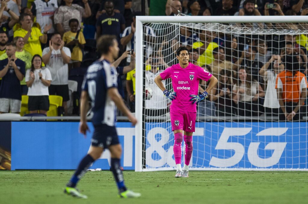 Leagues Cup Preview: Philadelphia Union vs. Monterrey Prediction, Odds, and Picks (Aug 19)