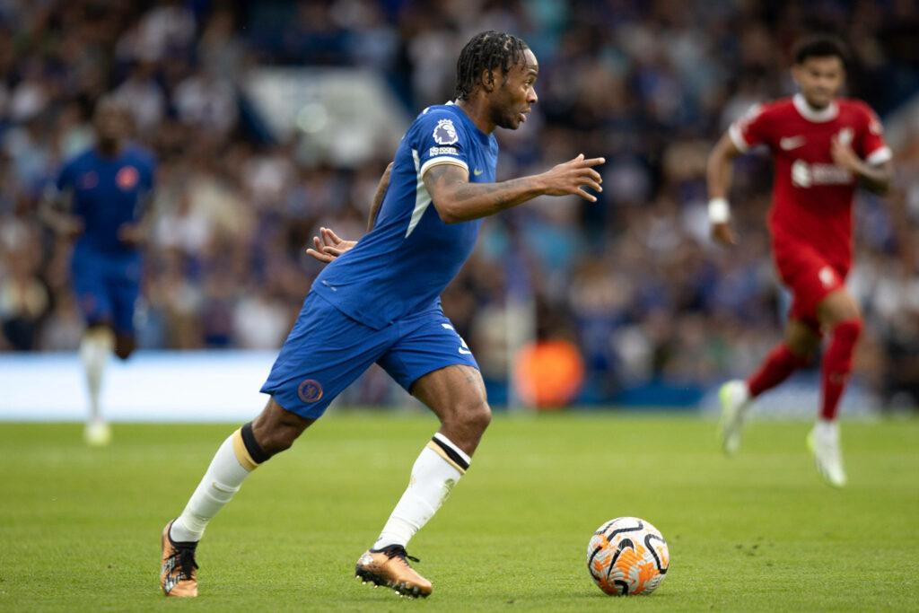Premier League Preview: West Ham vs Chelsea Prediction, Preview, and Odds (Aug 20)