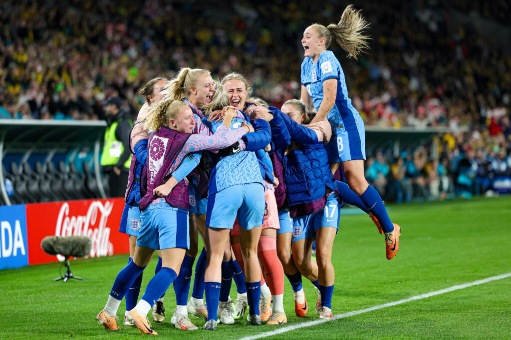 Women’s World Cup 2023 Final: Spain vs England Prediction, Preview, and Odds (Aug 20)