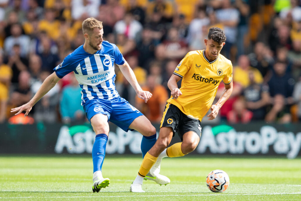 Premier League Preview: Everton vs Wolves Prediction, Preview, and Odds (Aug 26)