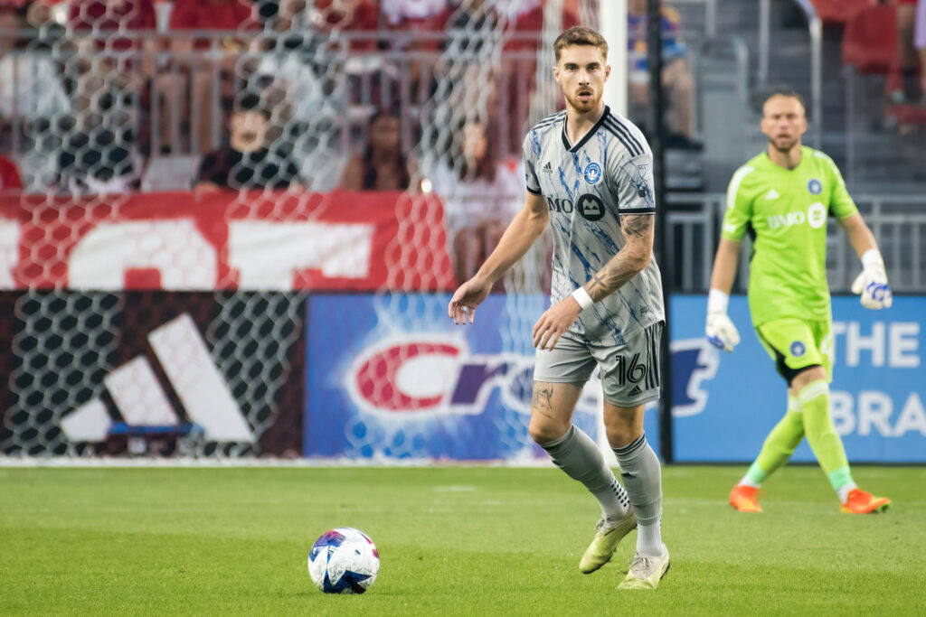 MLS Preview: CF Montreal vs. New England Revolution Prediction, Odds, and Picks (Aug 26)