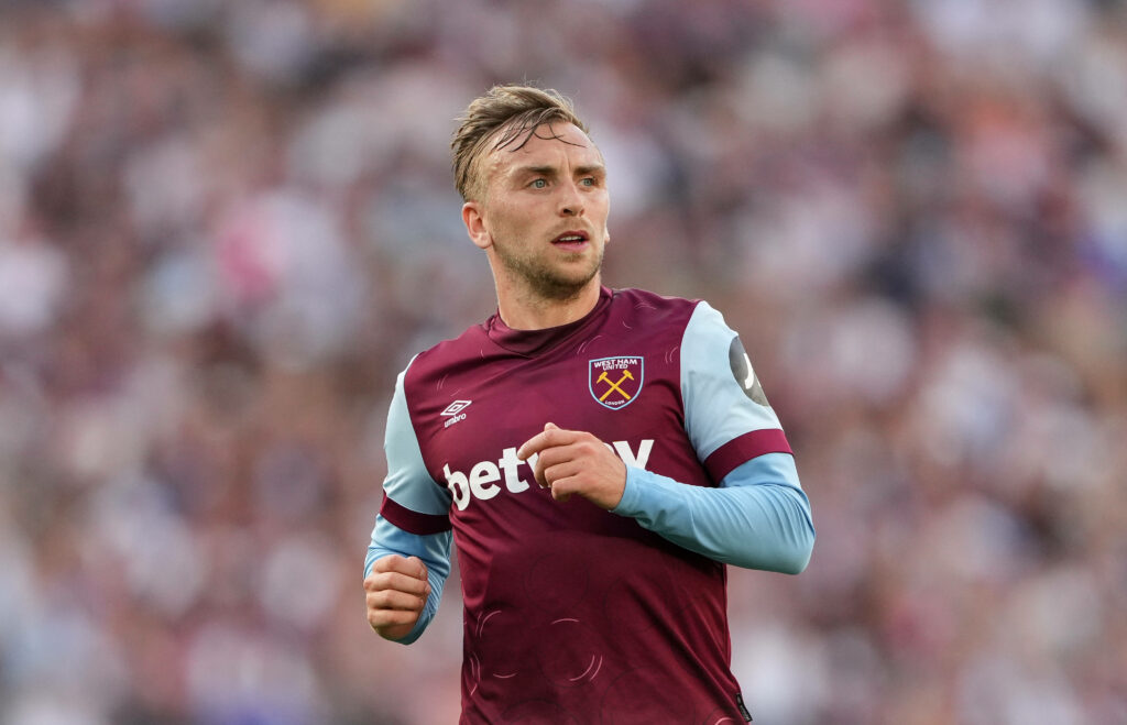 Premier League Preview: Luton vs West Ham Prediction, Preview, and Odds (Sep 1)
