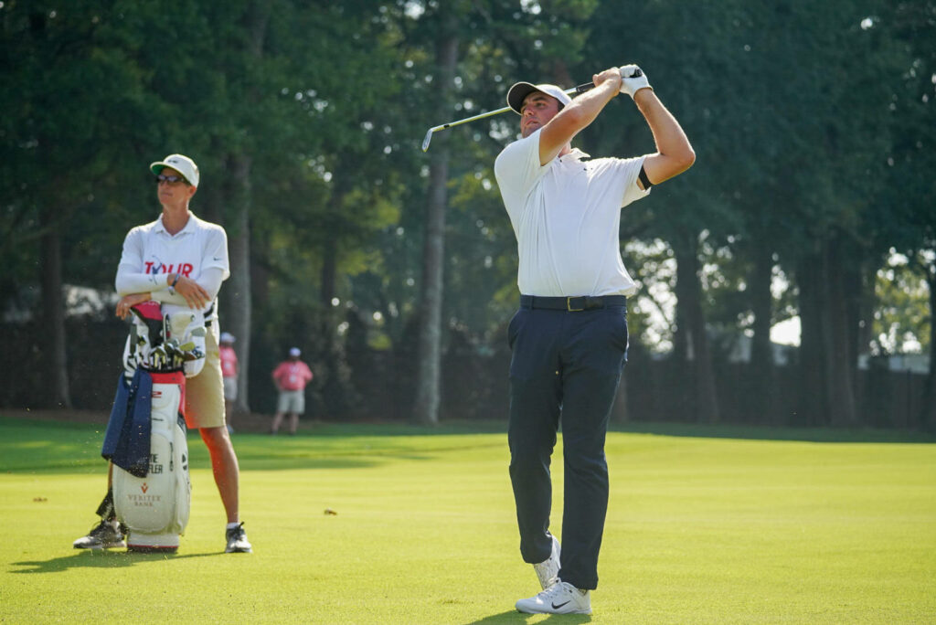 Ryder Cup Prediction, Preview, and Odds (2023)