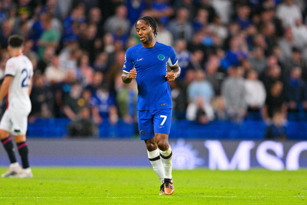 Premier League Preview: Chelsea vs Nottingham Forest Prediction, Preview, and Odds (Sep 2)