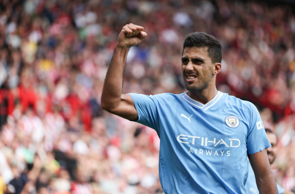 Premier League Preview: Man City vs Fulham Prediction, Preview, and Odds (Sep 2)