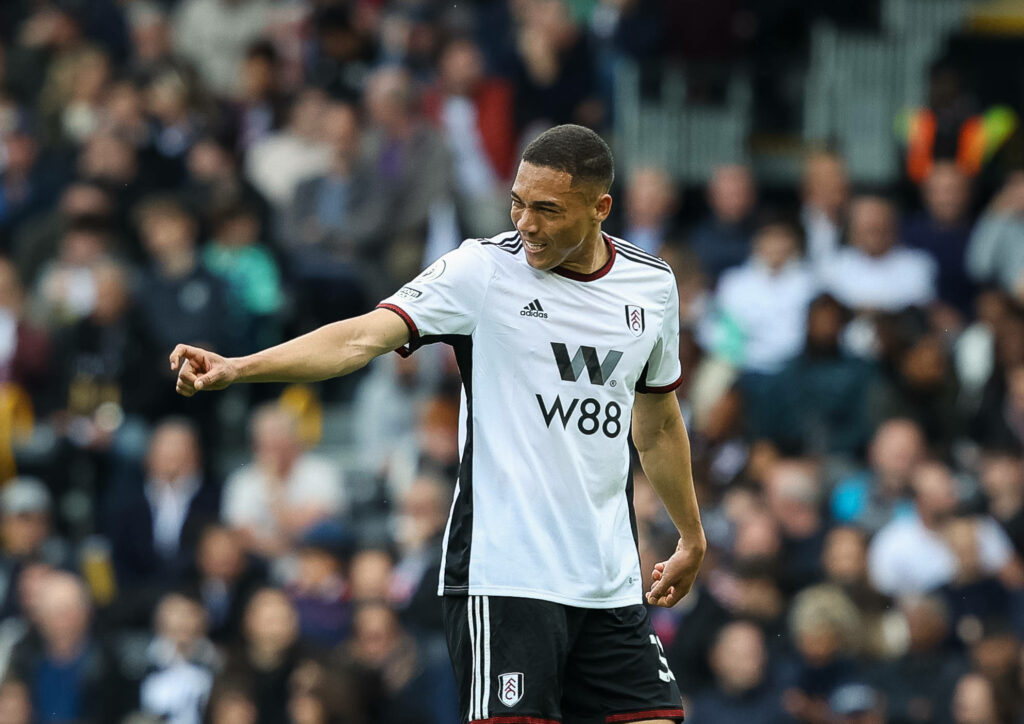 Premier League Preview: Crystal Palace vs Fulham Prediction, Preview, and Odds (Sep 23)