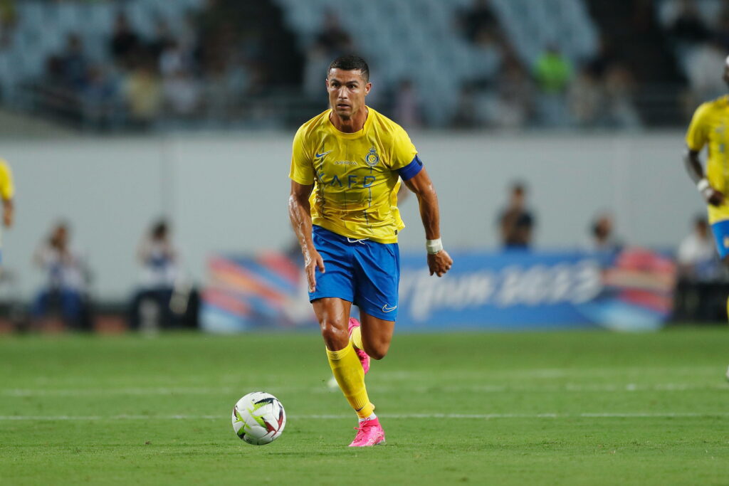 Saudi Pro League Preview: Al Raed vs. Al Nassr Prediction, Odds, and Picks (Sep 16)