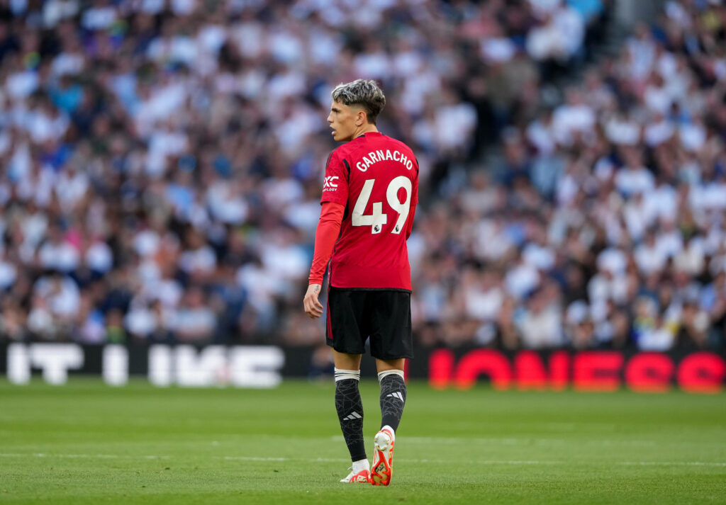 Premier League Preview: Man United vs Brighton Prediction, Preview, and Odds (Sep 16)