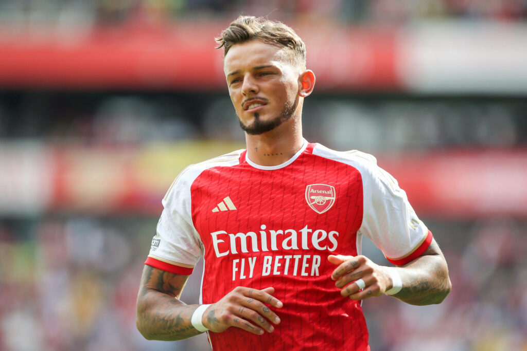 Champions League: Arsenal vs. Shakhtar Preview, Odds, and Picks (Oct 22)