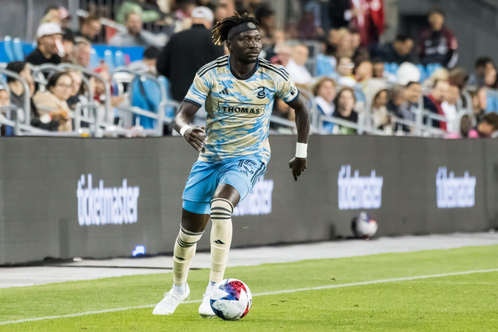 MLS Preview: Philadelphia United vs. FC Cincinnati Prediction, Odds, and Picks (Sep 16)