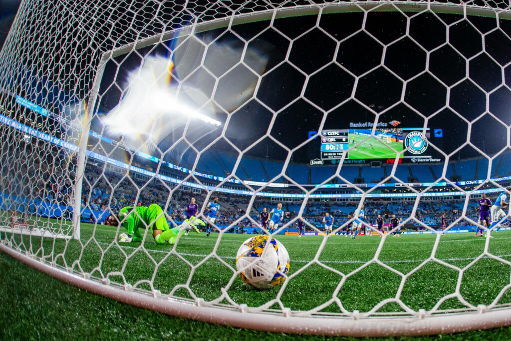 MLS Preview: Charlotte FC vs. DC United Prediction, Odds, and Picks (Sep 16)