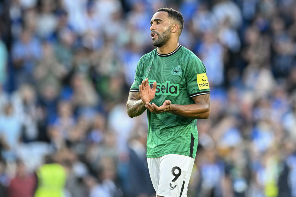 Premier League Preview: Newcastle vs Brentford Prediction, Preview, and Odds (Sep 16)