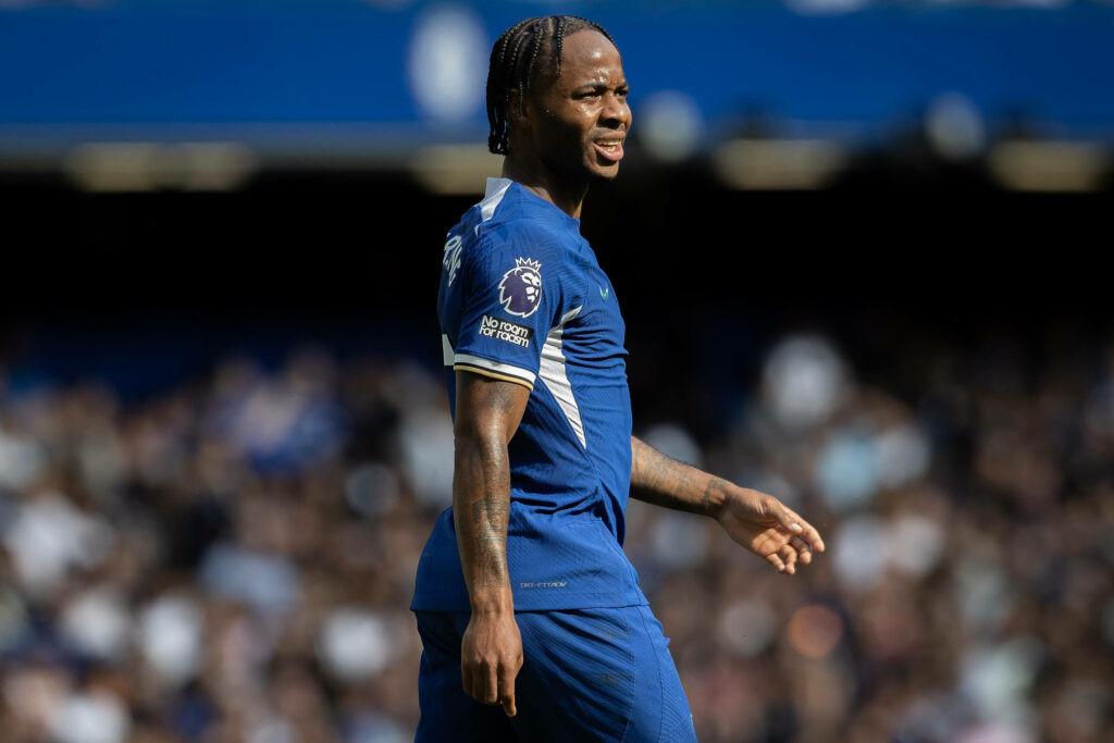 Premier League Preview: Bournemouth vs Chelsea Prediction, Preview, and Odds (Sep 17)