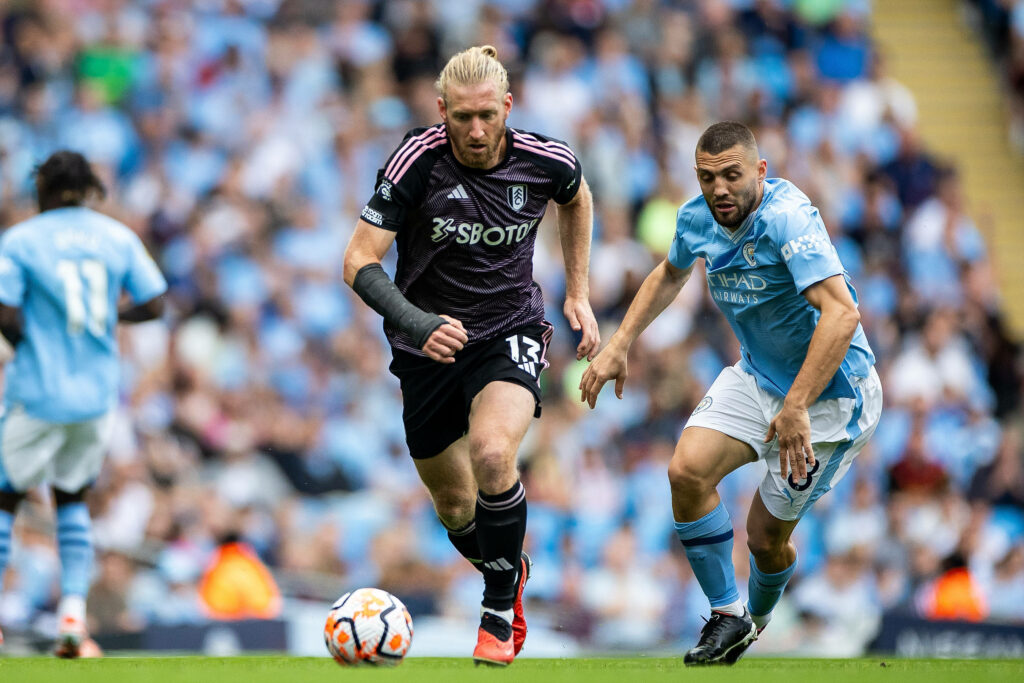 Premier League Preview: Fulham vs Luton Prediction, Preview, and Odds (Sep 16)
