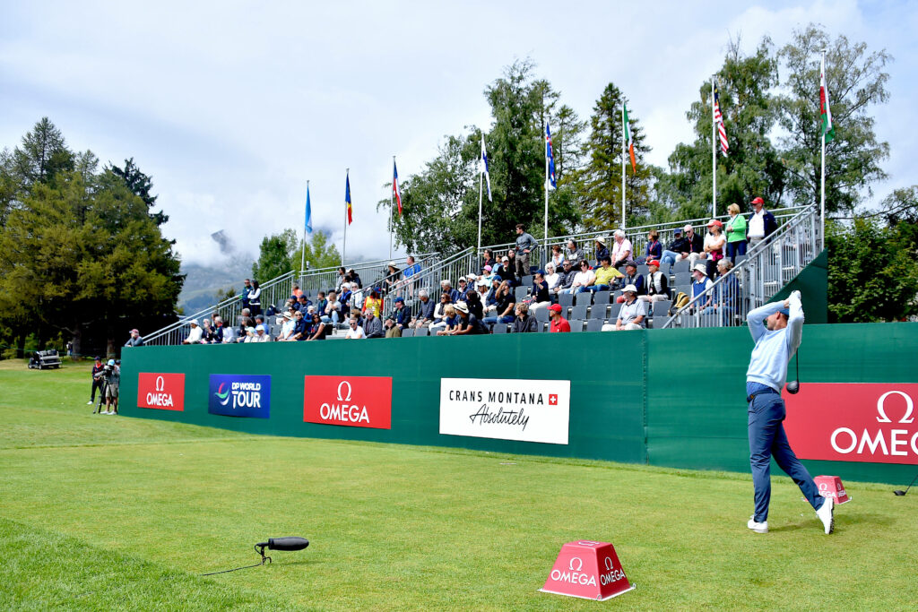Open De France Prediction, Preview, and Odds (2023)