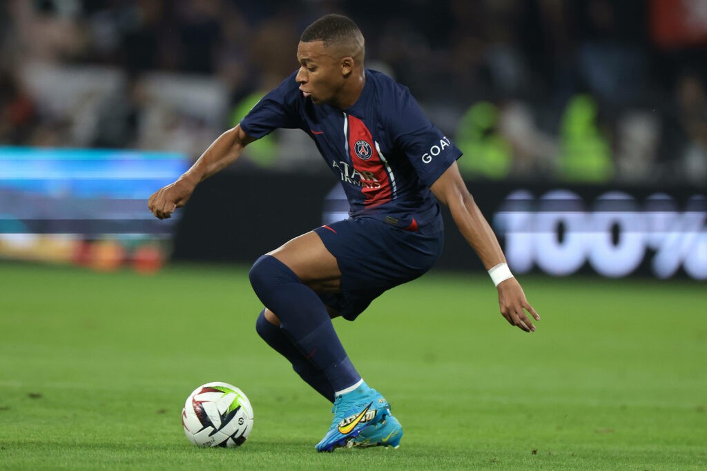 Champions League Preview: PSG vs Borussia Dortmund Prediction, Preview, and Odds (Sep 19)