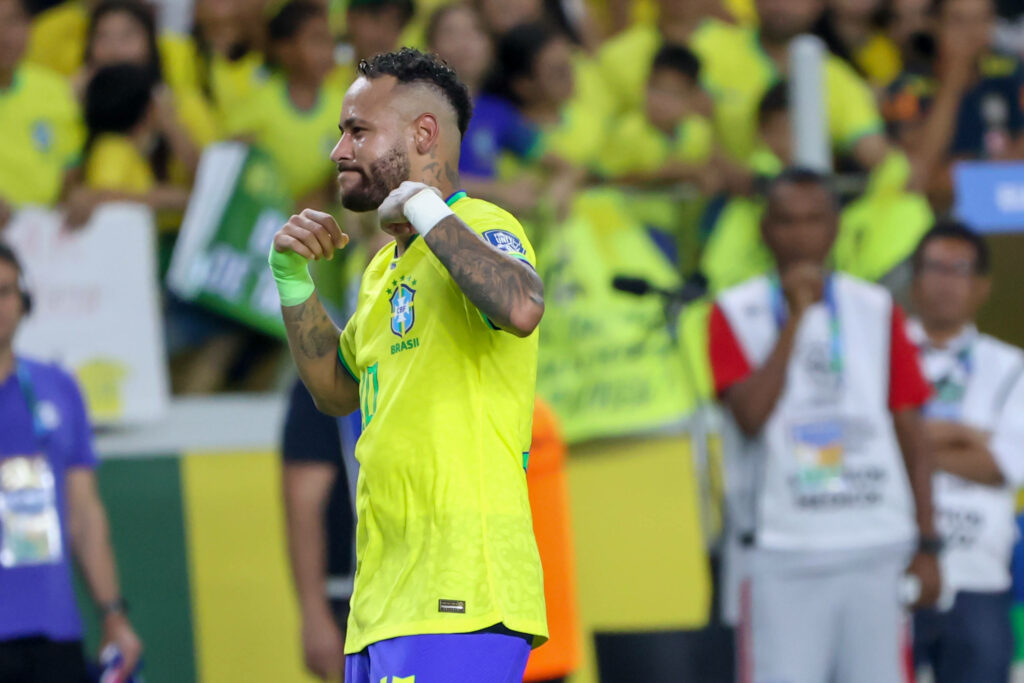 Saudi Pro League Preview: Damac Club vs. Al Hilal Prediction, Odds, and Picks (Sep 21)