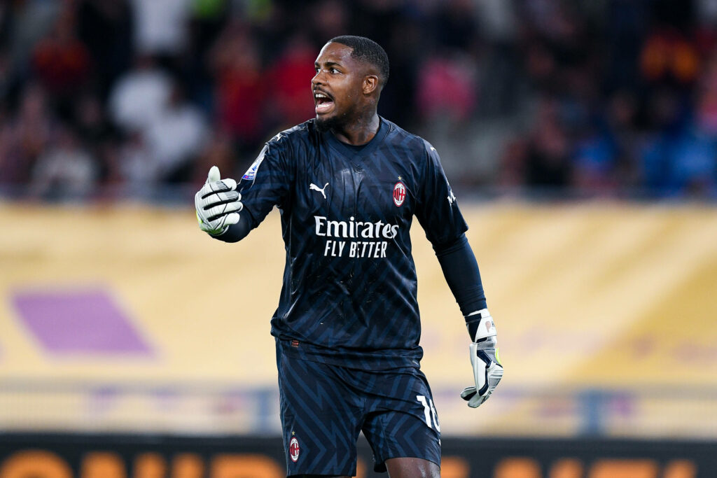 Champions League Preview: AC Milan vs Newcastle Prediction, Preview, and Odds (Sep 19)