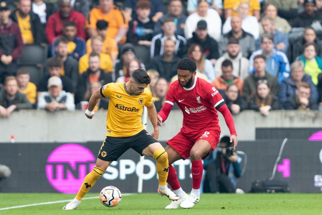 Premier League Preview: Luton vs Wolves Prediction, Preview, and Odds (Sep 23)