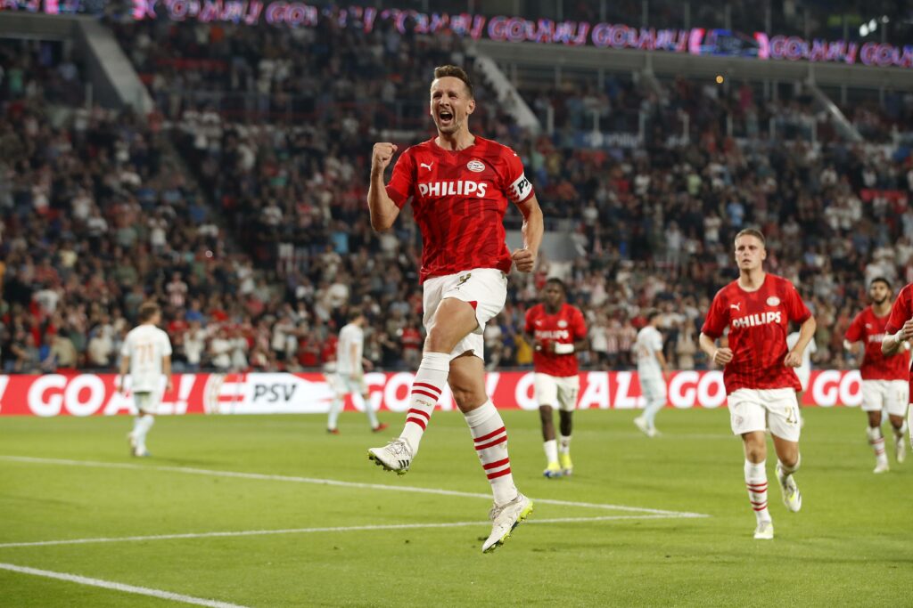 Champions League Preview: Arsenal vs PSV Prediction, Preview, and Odds (Sep 20)