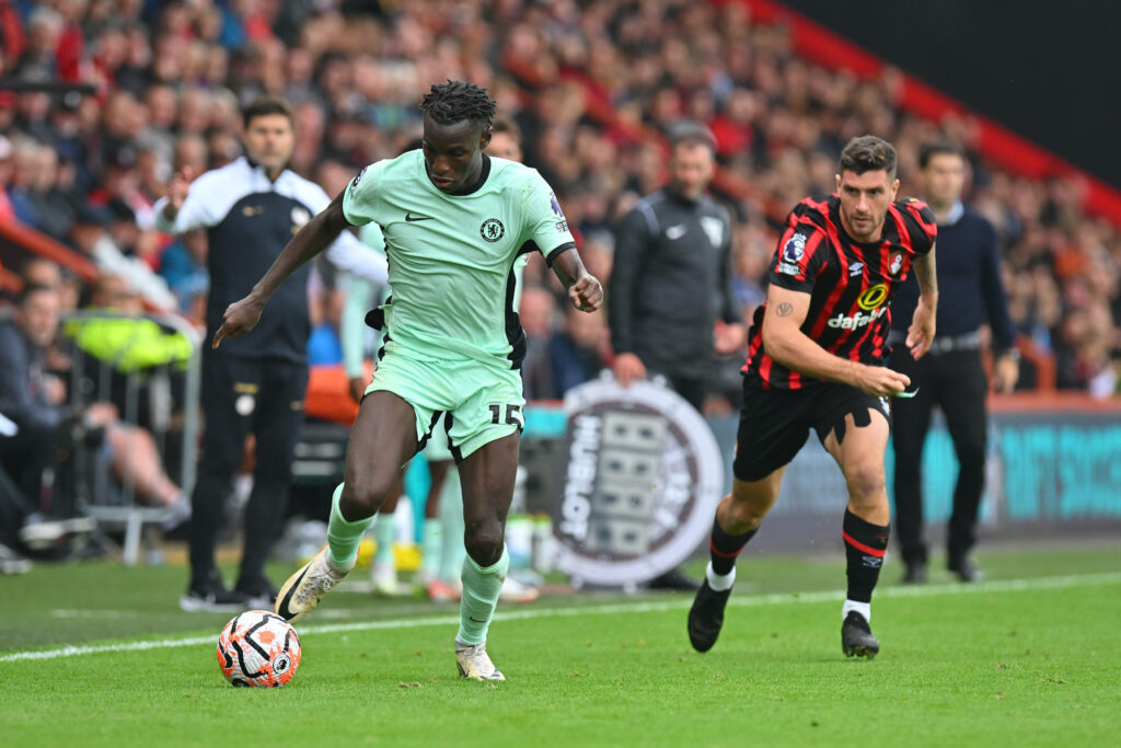 Premier League Preview: Chelsea vs Aston Villa Prediction, Preview, and Odds (Sep 24)
