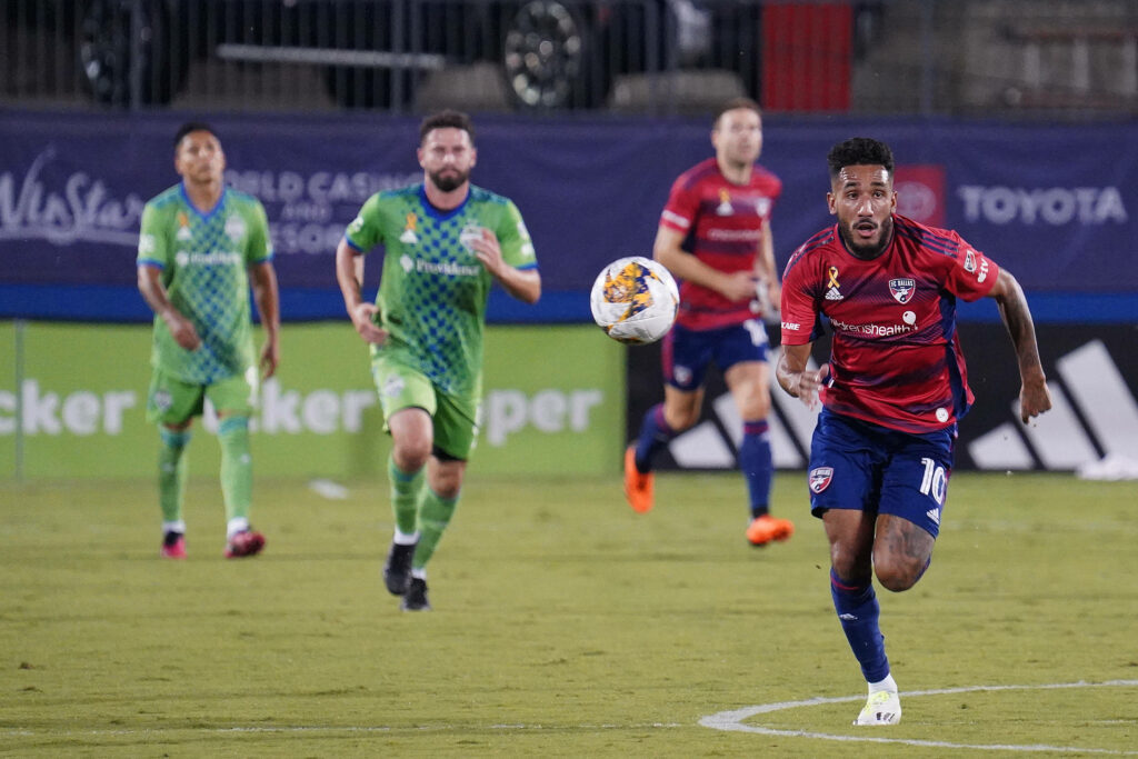 MLS Preview: Philadelphia Union vs. FC Dallas Prediction, Odds, and Picks (Sep 27)