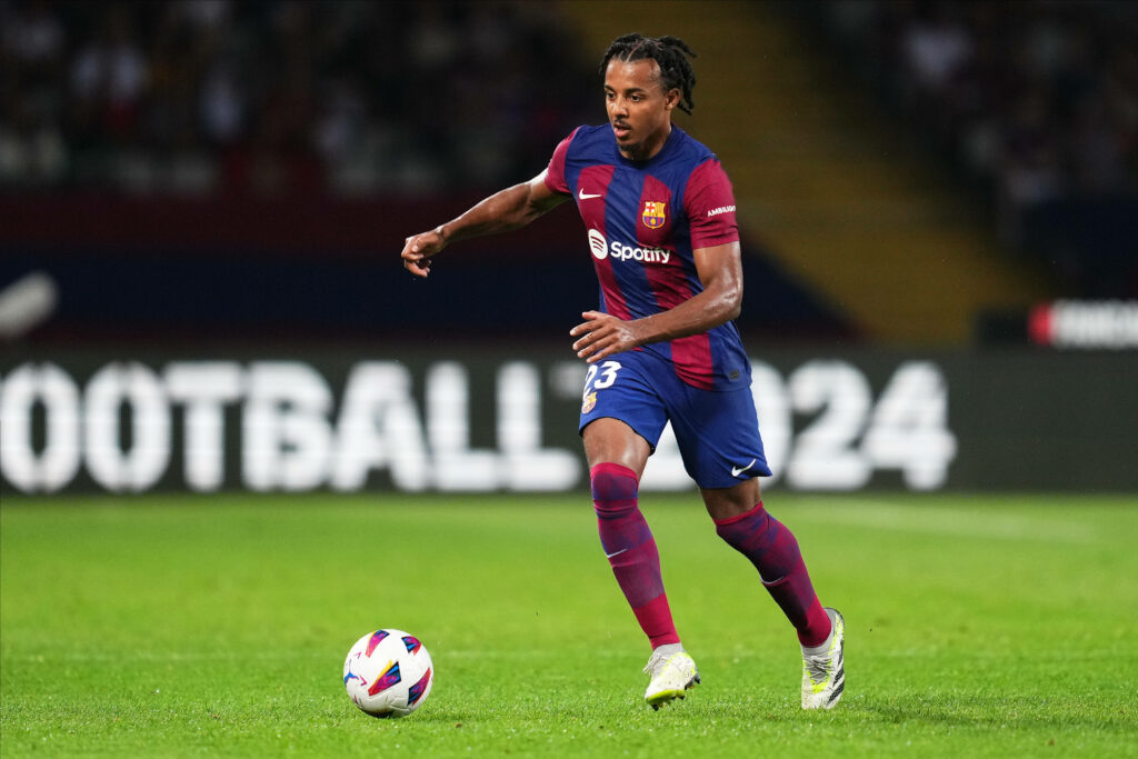 El Clasico: Real Madrid vs. Barcelona Preview, Odds, Prediction (Oct 26)