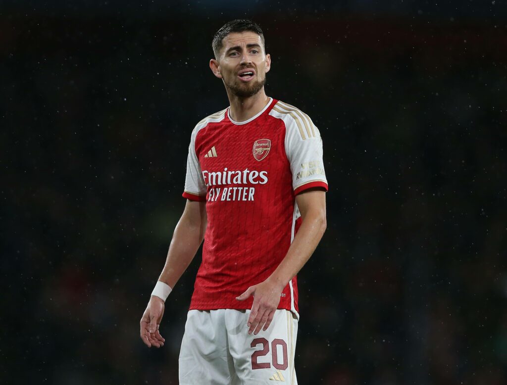 Premier League Preview: Bournemouth vs Arsenal Prediction, Preview, and Odds (Sep 30)