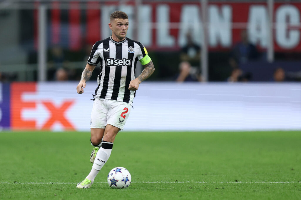 Premier League Preview: Sheffield United vs Newcastle Prediction, Preview, and Odds (Sep 24)