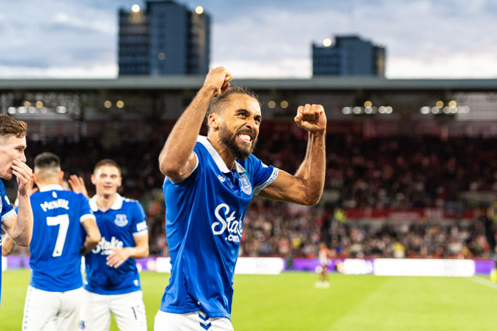 Premier League Preview: Everton vs Luton Prediction, Preview, and Odds (Sep 30)