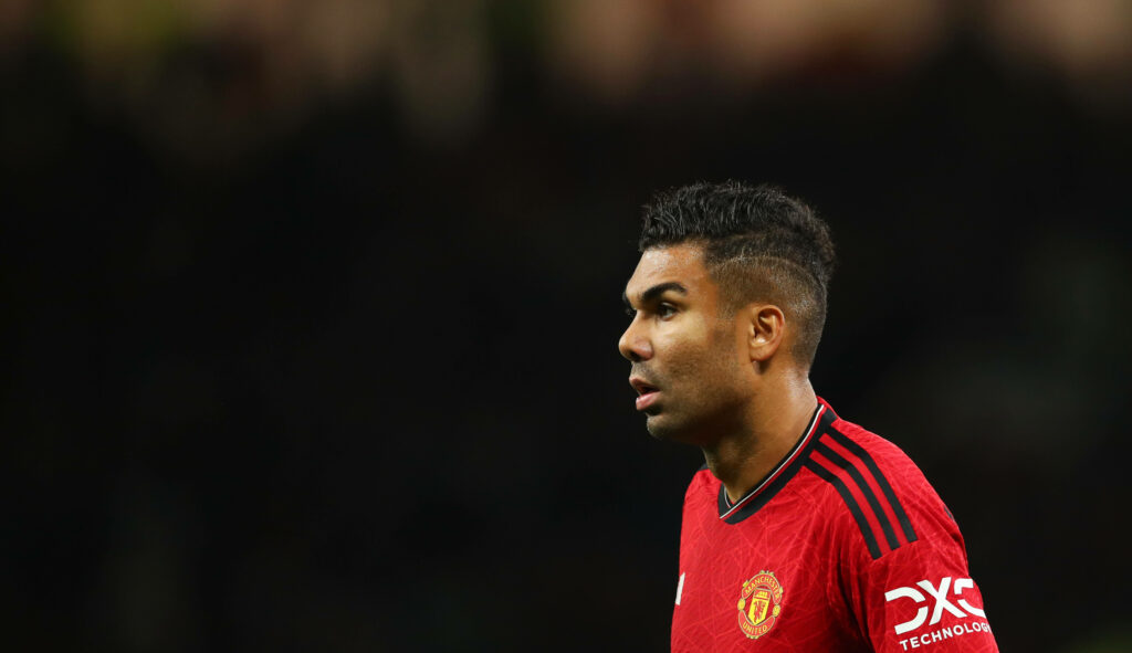 Champions League Preview: Man United vs Galatasaray Prediction, Preview, and Odds (Oct 3)